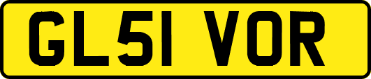 GL51VOR