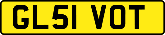 GL51VOT