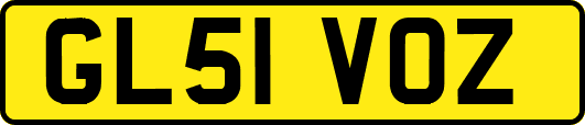 GL51VOZ