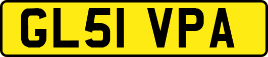 GL51VPA