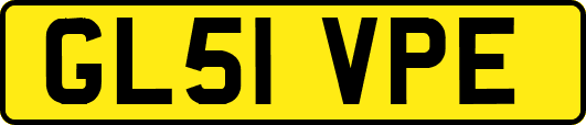 GL51VPE