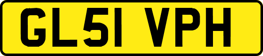 GL51VPH