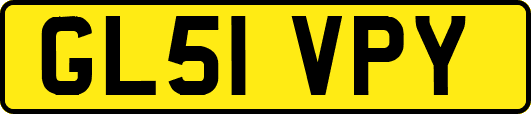 GL51VPY