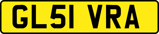 GL51VRA