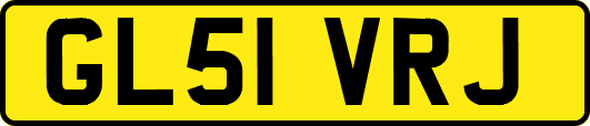 GL51VRJ
