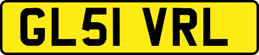 GL51VRL