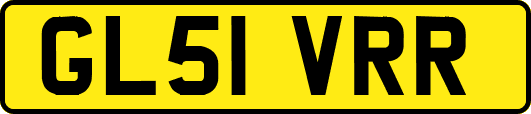 GL51VRR