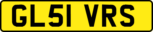 GL51VRS