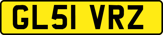 GL51VRZ