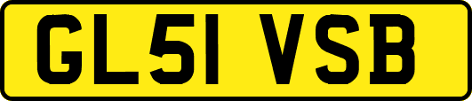 GL51VSB