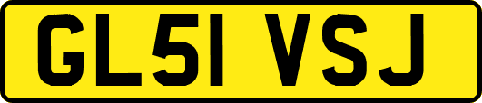 GL51VSJ