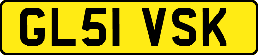 GL51VSK