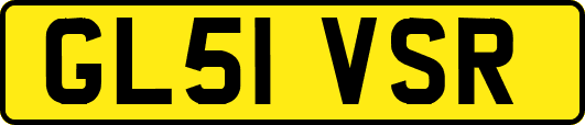 GL51VSR