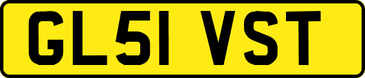 GL51VST