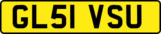 GL51VSU