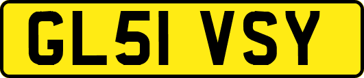 GL51VSY