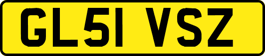 GL51VSZ
