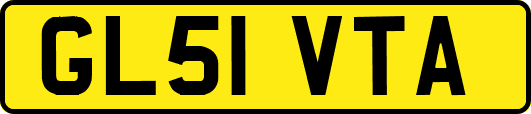 GL51VTA