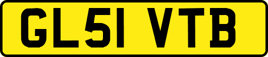 GL51VTB