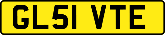 GL51VTE