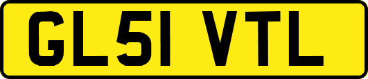 GL51VTL