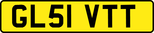 GL51VTT