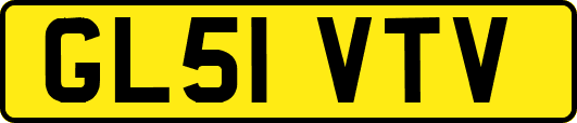 GL51VTV