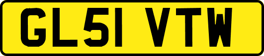 GL51VTW