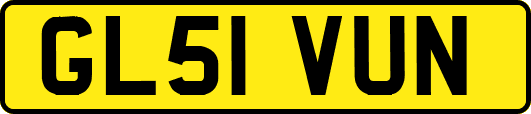 GL51VUN