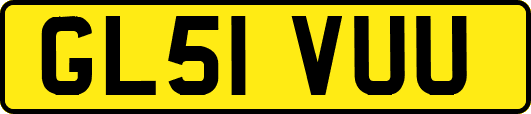 GL51VUU