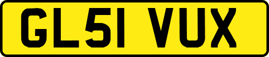 GL51VUX