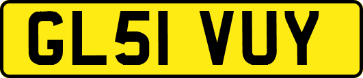GL51VUY