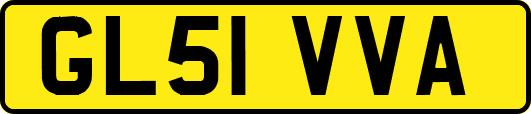 GL51VVA