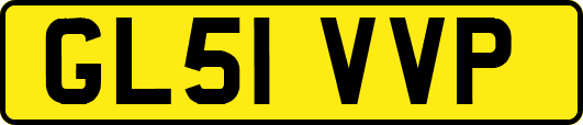 GL51VVP