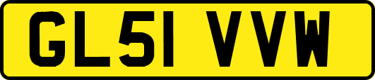 GL51VVW
