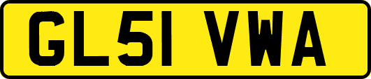 GL51VWA