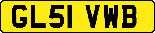 GL51VWB