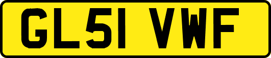 GL51VWF