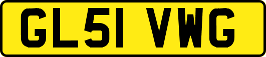 GL51VWG