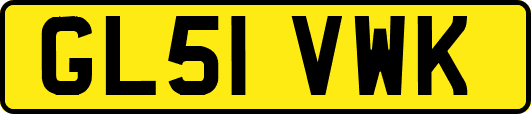 GL51VWK