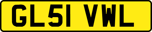 GL51VWL