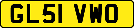 GL51VWO