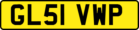 GL51VWP