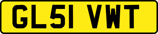 GL51VWT