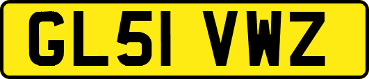 GL51VWZ