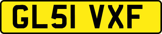 GL51VXF