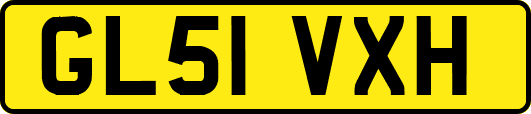 GL51VXH