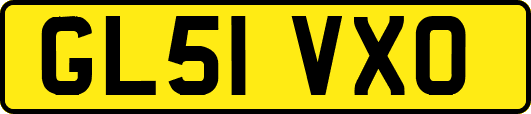 GL51VXO