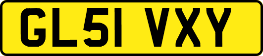 GL51VXY