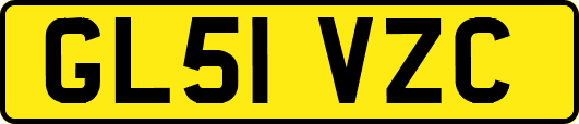 GL51VZC